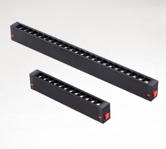 Track Linear Light