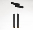 Track Pendant Light  Track Pendant Light