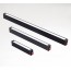 XYZ25 LED Track Linear Flood Light