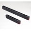 XYZ25 LED Track Linear Light