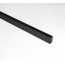 XYZ25 Magnetic Lighting Track