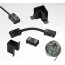 XYZ25 Smart Track Light Mounting Bracket And Accessories