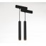 XYZ2510DX Track Pendants Lighting For Kitchen