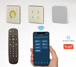 Controlling Devices Controlling Devices