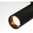 XYZ35 Dimmable LED Track Lighting Heads And Systems
