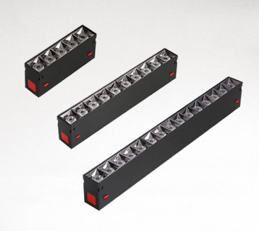Linear LED Light Linear LED Light