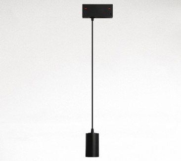 Pendant Track Light