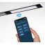 XYZ35 Dimmable Linear LED Light Systems