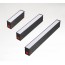 XYZ35 Dimmable Linear LED Light Systems