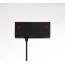 XYZ35 LED Pendant Lights For Track Lighting Systems