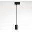 XYZ35 LED Pendant Lights For Track Lighting Systems