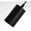 XYZ35 LED Pendant Lights For Track Lighting Systems