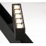 XYZ35 Suspended Linear LED Light Fixtures