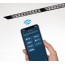XYZ35 Suspended Linear LED Lighting Systems