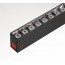 XYZ35 Suspended Linear LED Lighting Systems