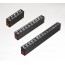 XYZ35 Suspended Linear LED Lighting Systems
