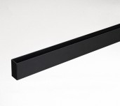 35mm Magnetic Track  35mm Magnetic Track