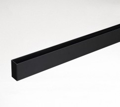 35mm Magnetic Track