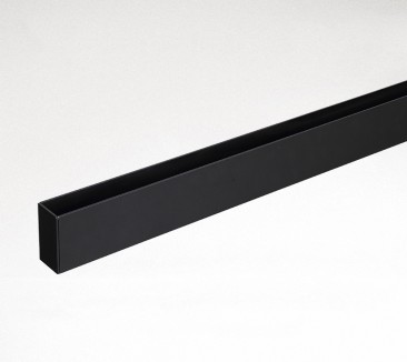 35mm Magnetic Track