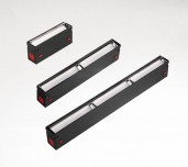 Linear Wall Washer Light Linear Wall Washer Light