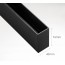 XYZ35 Magnetic Lighting Track System
