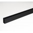 XYZ35 Magnetic Lighting Track System