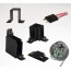 XYZ35 Magnetic Track Lighting Parts And Accessories