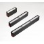 XYZ35 Recessed Linear LED Wall Washer Light Systems