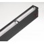 XYZ35 Recessed Linear LED Wall Washer Light Systems