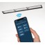 XYZ35 Recessed Linear LED Wall Washer Light Systems