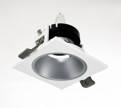 YZ5625 GU10 Downlight