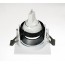 YZ5625 LED GU10 downlight
