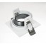 YZ5625 LED GU10 downlight