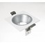 YZ5625 LED GU10 downlight