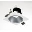 YZ5625 LED GU10 downlight