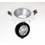 YZ5625 LED GU10 downlight