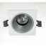 YZ5625 LED GU10 downlight