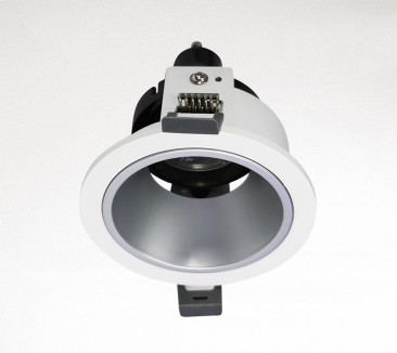 YZ5626 GU10 Downlight