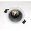 YZ5626 LED GU10 Light Fittings Manufacturer