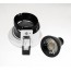 YZ5626 LED GU10 Light Fittings Manufacturer