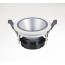YZ5626 LED GU10 Light Fittings Manufacturer