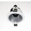 YZ5626 LED GU10 Light Fittings Manufacturer