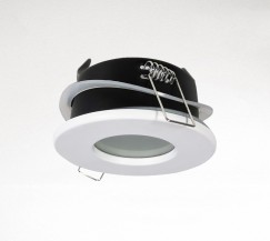 YZ5632 GU10 Downlight