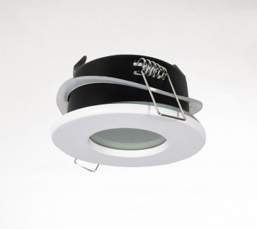 YZ5632 GU10 Downlight