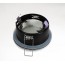 YZ5632 LED GU10 Downlights And Light Fittings For Bathroom
