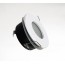 YZ5632 LED GU10 Downlights And Light Fittings For Bathroom