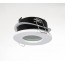 YZ5632 LED GU10 Downlights And Light Fittings For Bathroom