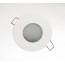 YZ5632 LED GU10 Downlights And Light Fittings For Bathroom