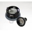 YZ5632 LED GU10 Downlights And Light Fittings For Bathroom