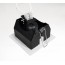 YZ5643 LED GU10 Grille Downlights Manufacturer
